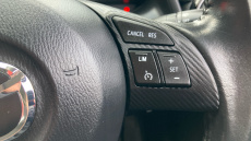 Mazda 2 1.5 SE-L Nav 5dr Petrol Hatchback